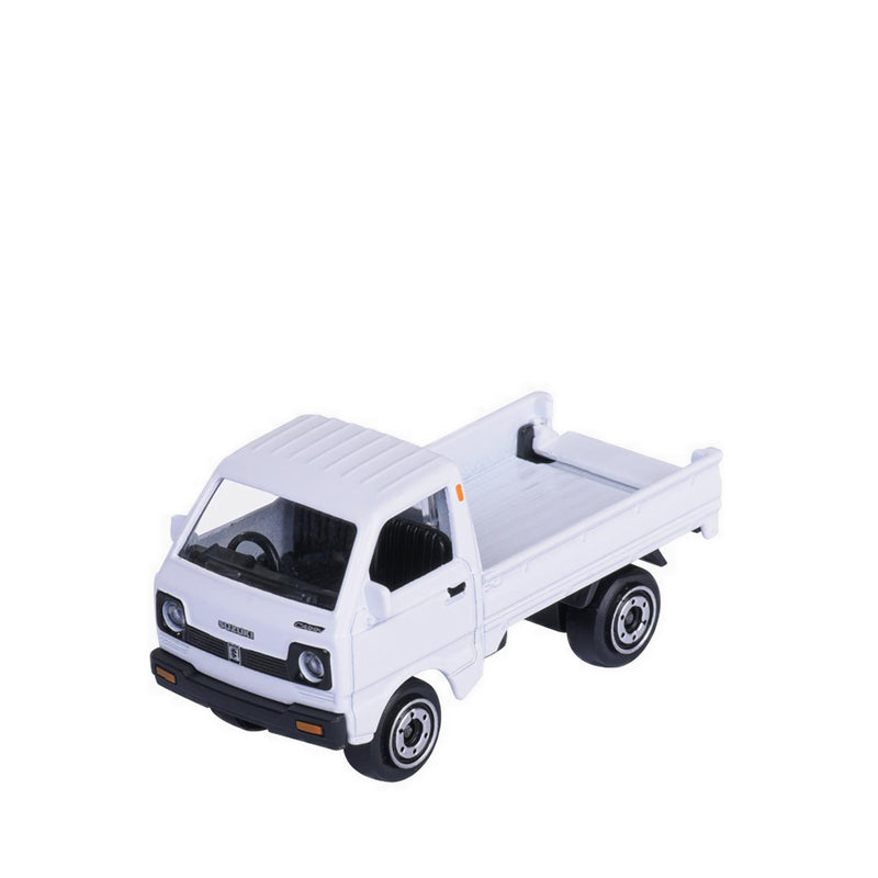 MAJORETTE VINTAGE SUZUKI CARRY KEI