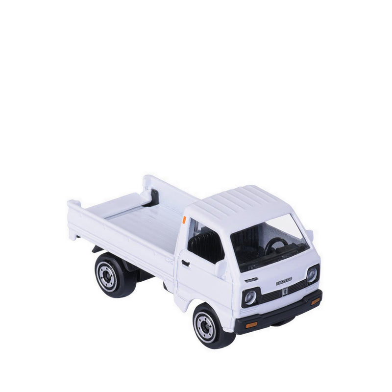 MAJORETTE VINTAGE SUZUKI CARRY KEI