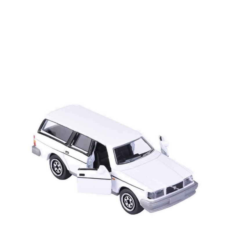 MajoretteVolvo 240 Gle - MAJ120267A010