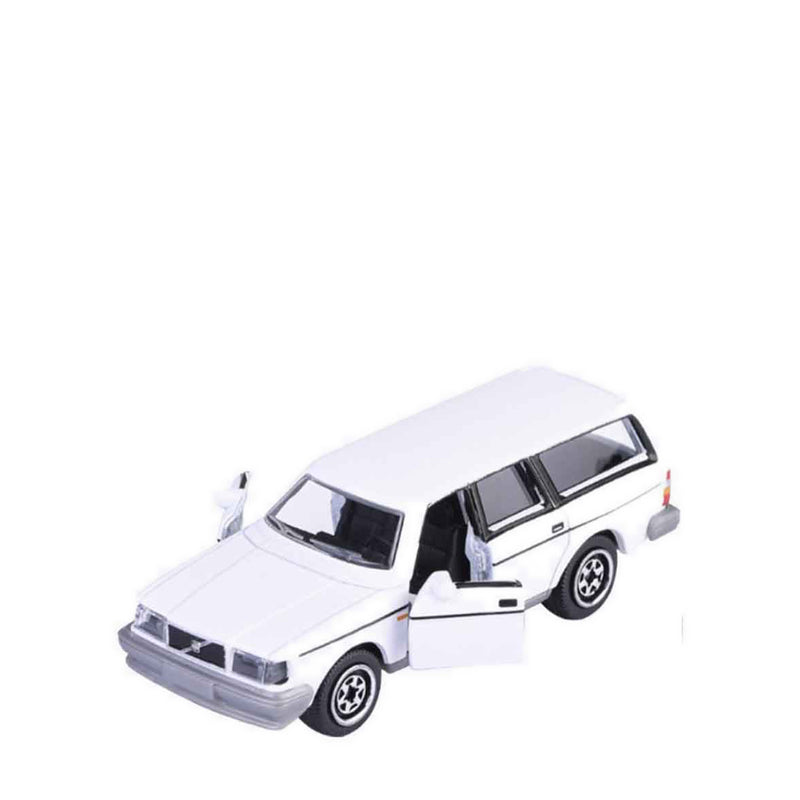 MajoretteVolvo 240 Gle - MAJ120267A010
