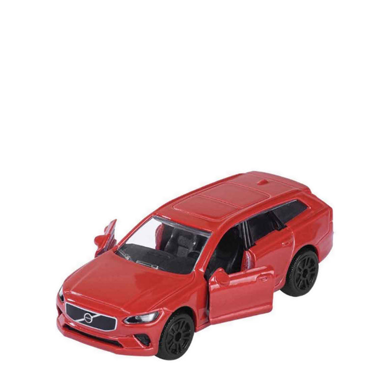 MajoretteVolvo V90 (Pear Red 198Pa) - MAJ120294H040