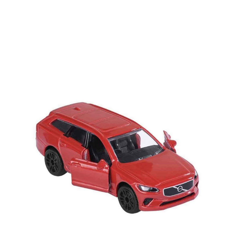 MajoretteVolvo V90 (Pear Red 198Pa) - MAJ120294H040