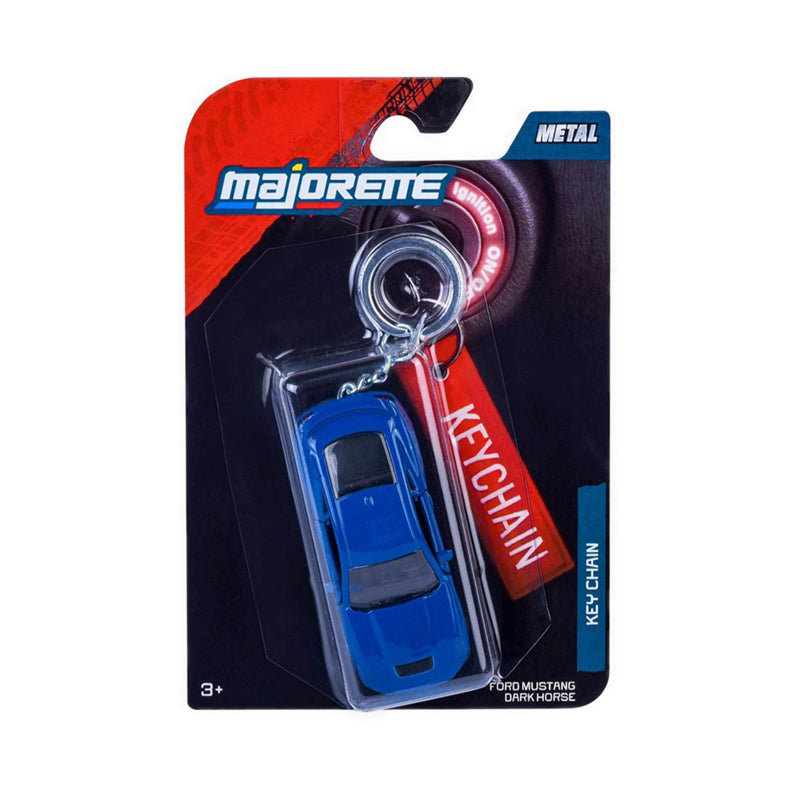0888-MAJ8506000000SH1-3