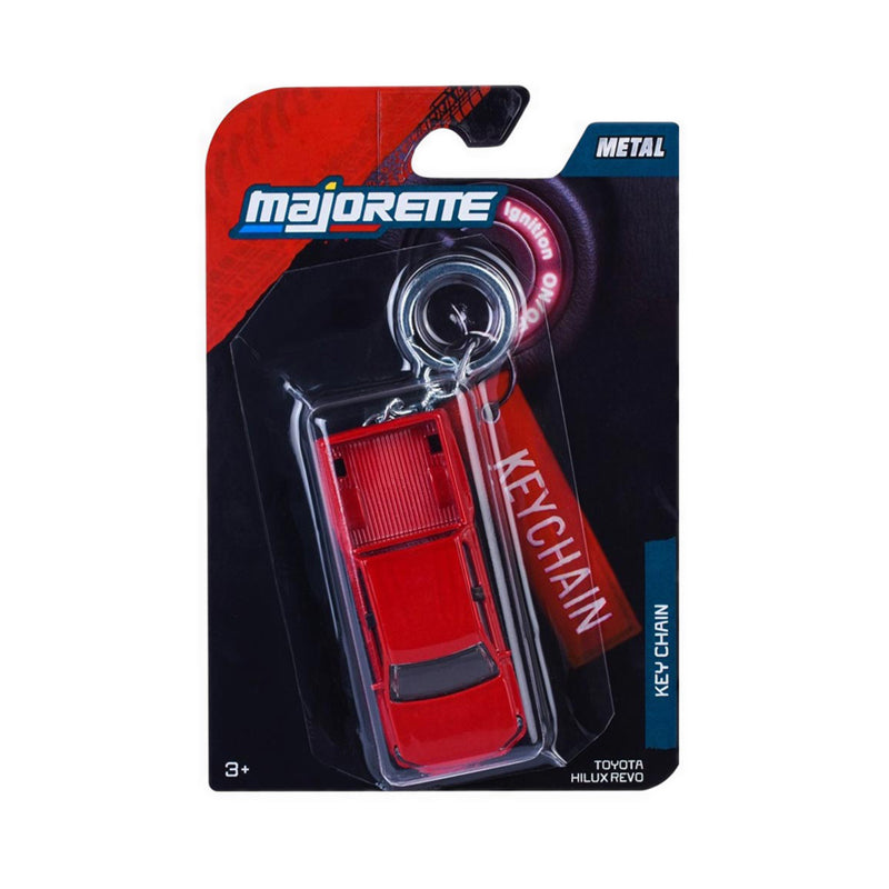 0888-MAJ8506000000SH3-3
