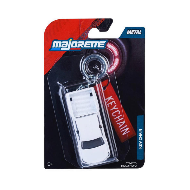 0888-MAJ8506000000SH4-3