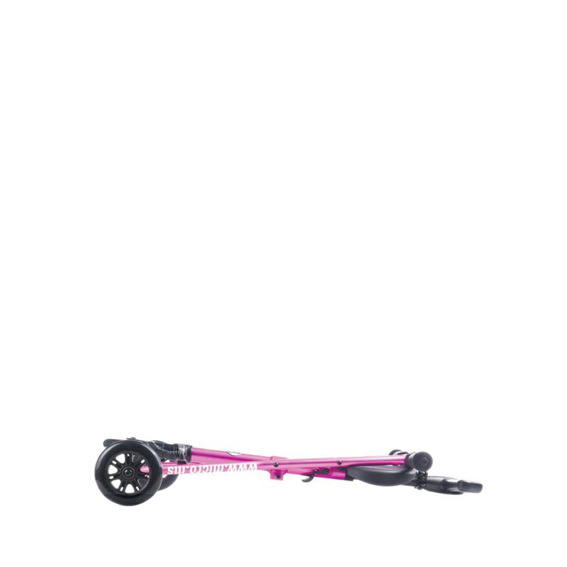 Micro TRIKE DELUXE PINK - MC2119077MTI