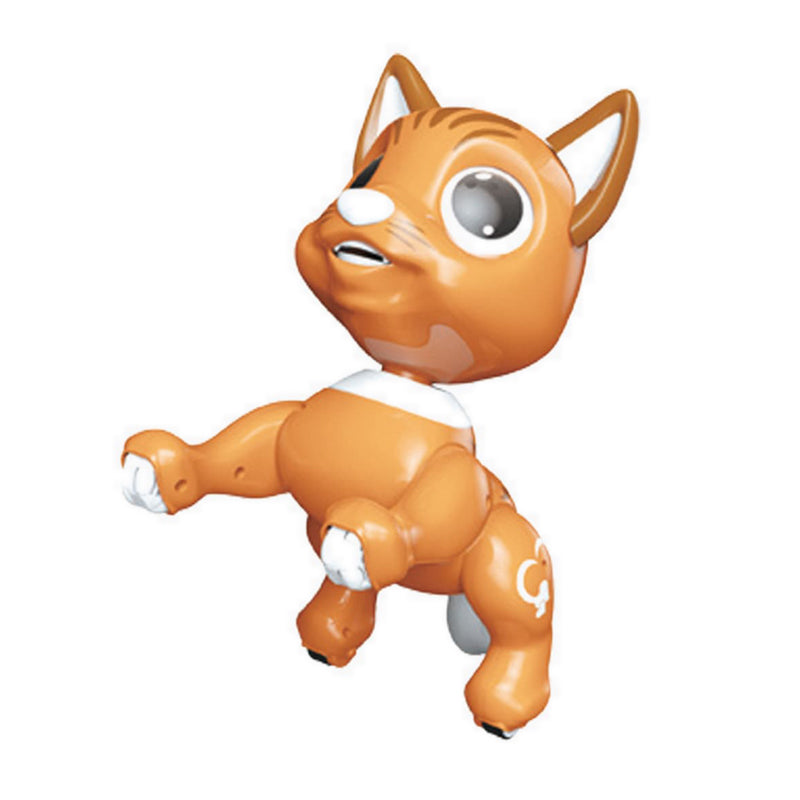 Magmagic Rc Smart Cat - MG28327A