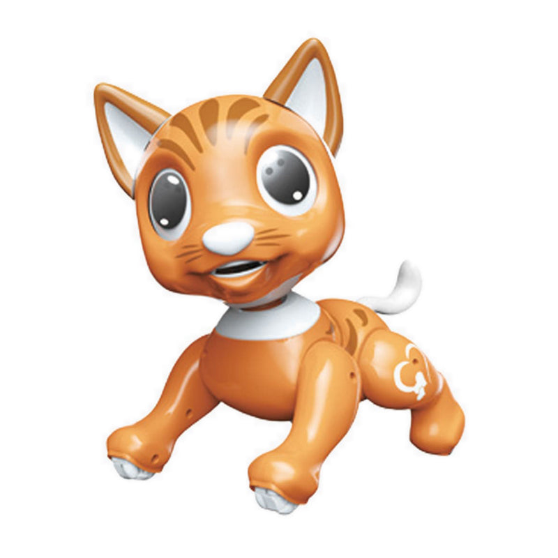 Magmagic Rc Smart Cat - MG28327A