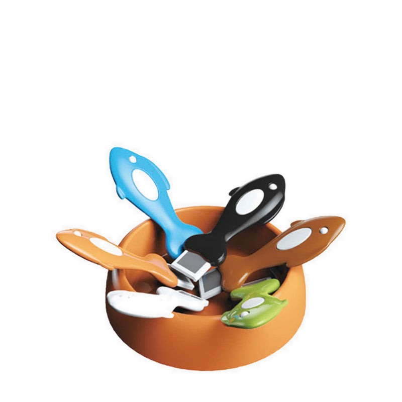 Magmagic Rc Smart Cat - MG28327A