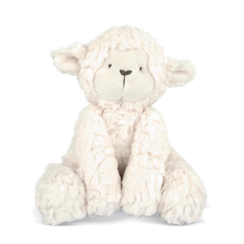 Mamas & Papas Soft Toy - Larry Lamb - MPS4855CJ301