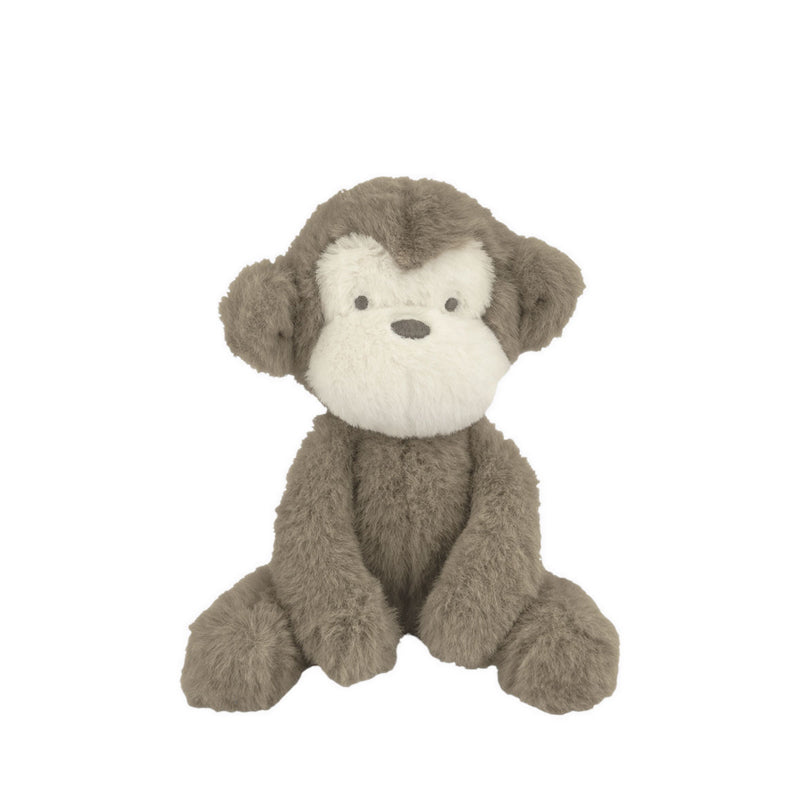 Mamas & Papas Large Soft Toy - Monkey - MPS4855MR301