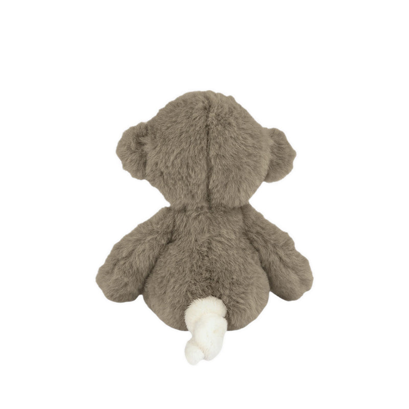 Mamas & Papas Large Soft Toy - Monkey - MPS4855MR301