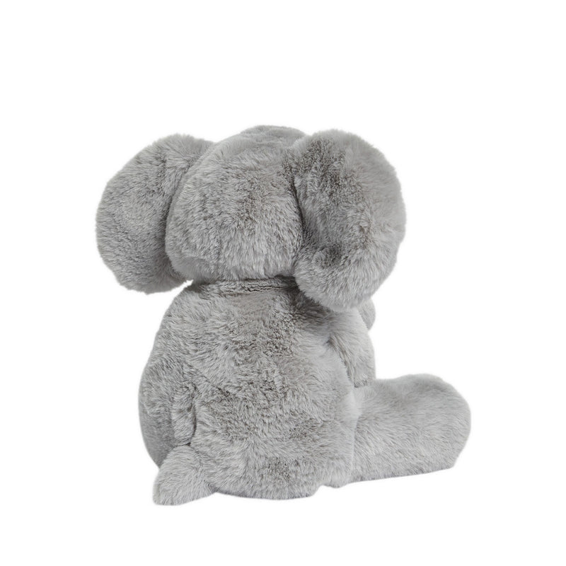 Mamas & Papas Large Soft Toy - Elephant - MPS4855WW201