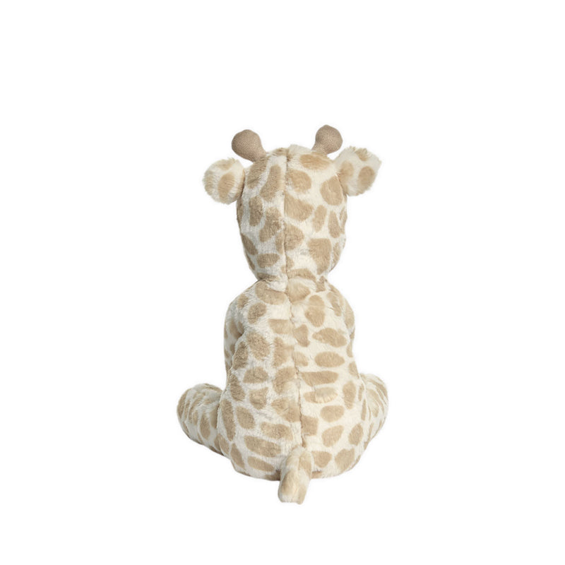 Mamas & Papas Large Soft Toy - Giraffe - MPS4855WW202