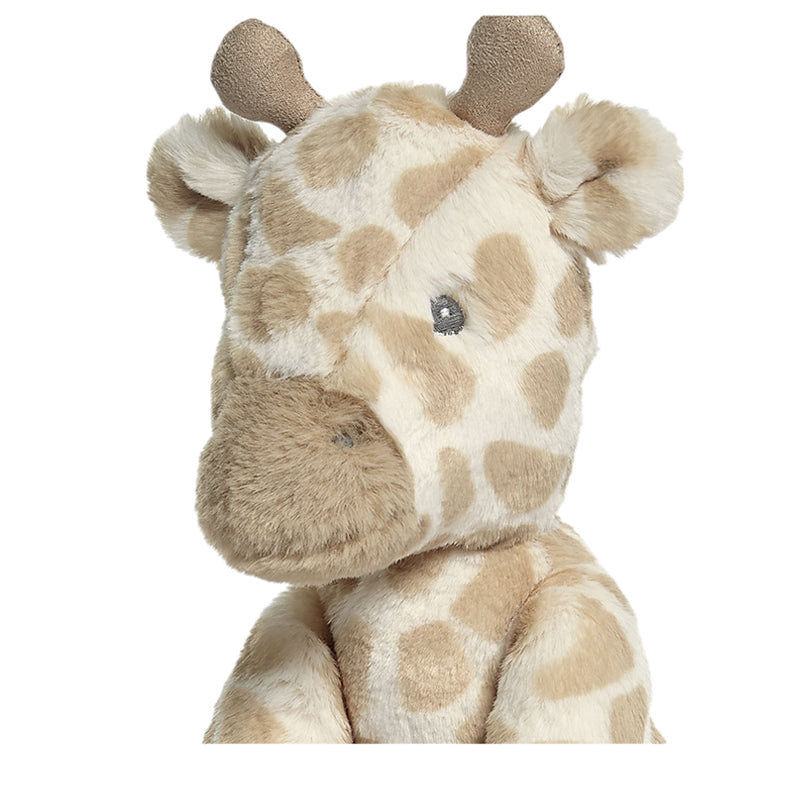 Mamas & Papas Large Soft Toy - Giraffe - MPS4855WW202