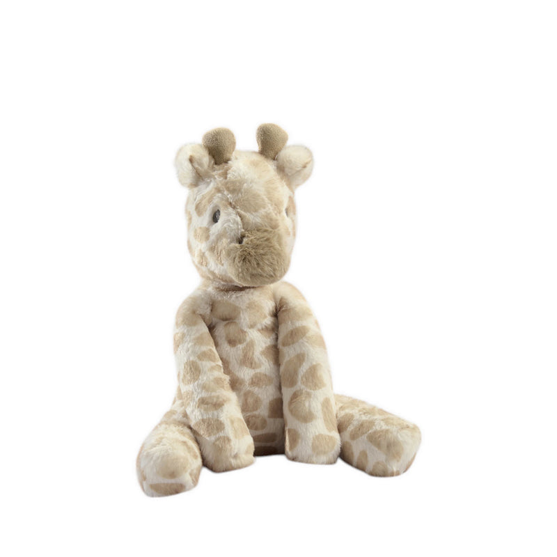 Mamas & Papas Large Soft Toy - Giraffe - MPS4855WW202