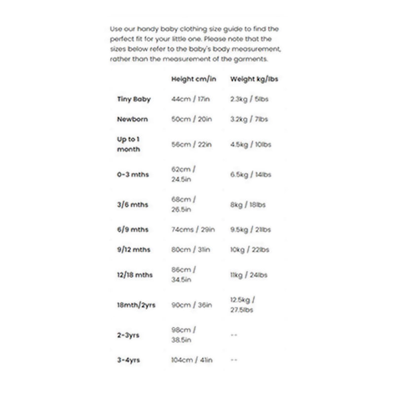 Mamas & Papas 2pc Blue Gingham PJs - MPSS105F1V