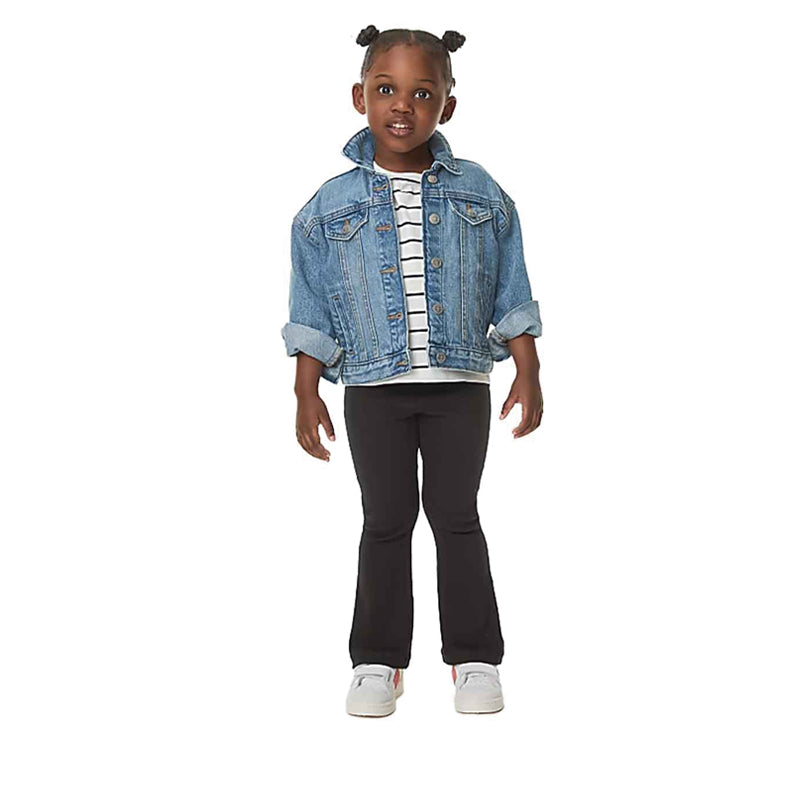 Marks & Spencer Msp24Sp (W) Cotton Rich Fl, - MSP3711E-T77
