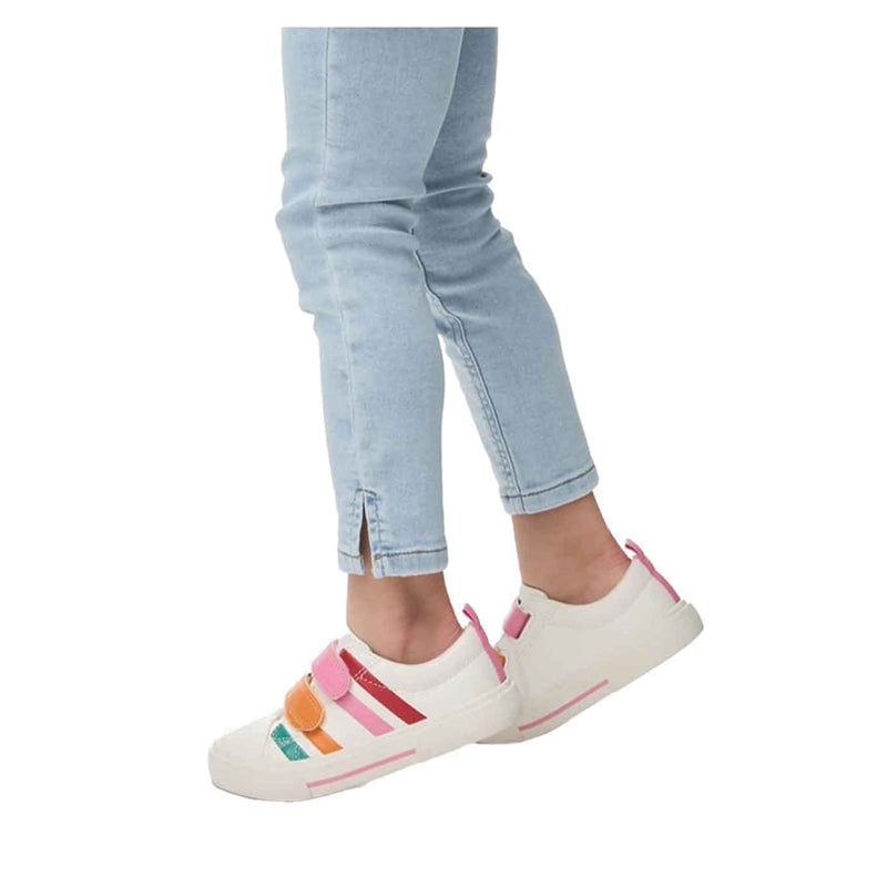 Marks & Spencer Denim Jeggings - MSP3791E-T77
