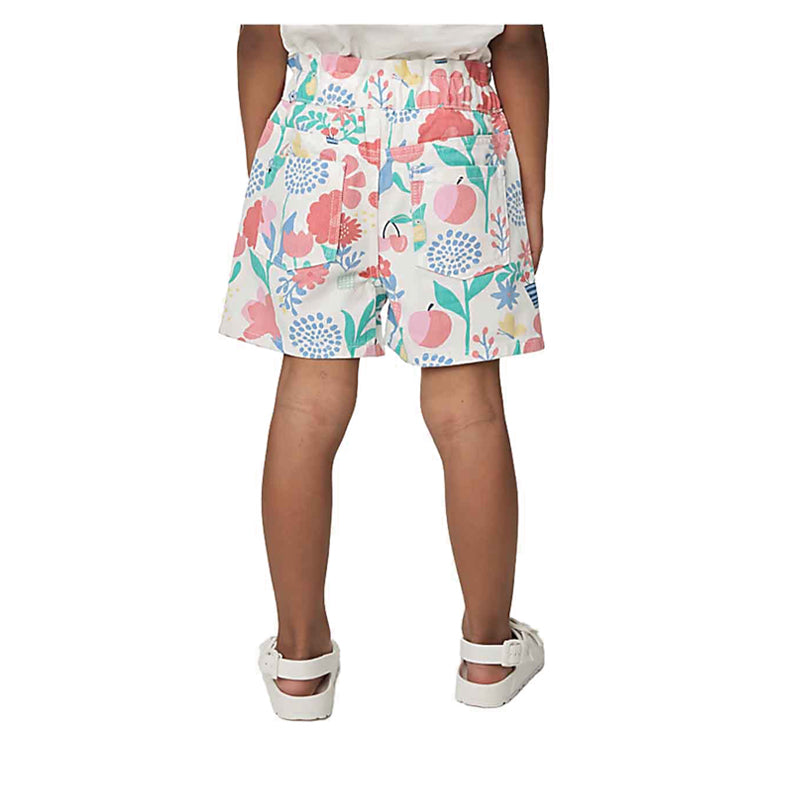 Marks & Spencer Denim Shorts - MSP3808E-T77