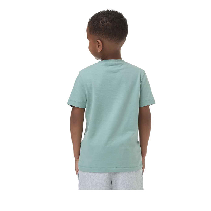 Marks & Spencer Pure Cotton Cars T-Shirt - MSP4125Z-T88