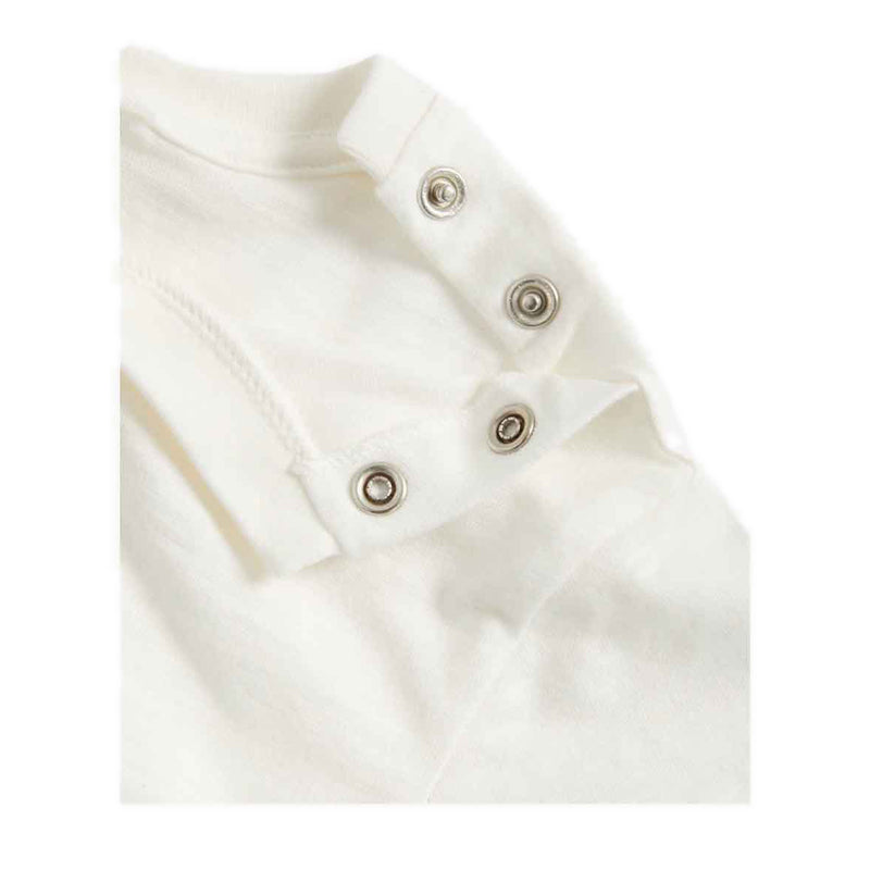Marks & Spencer Cotton Rich Lobster Outfit - MSP4204I-T78