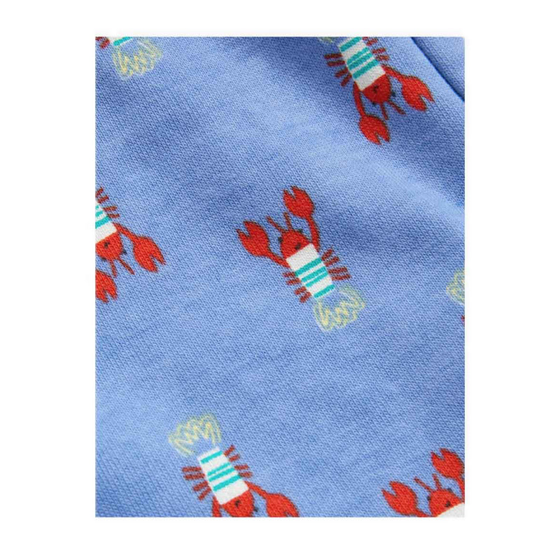 Marks & Spencer Cotton Rich Lobster Outfit - MSP4204I-T78