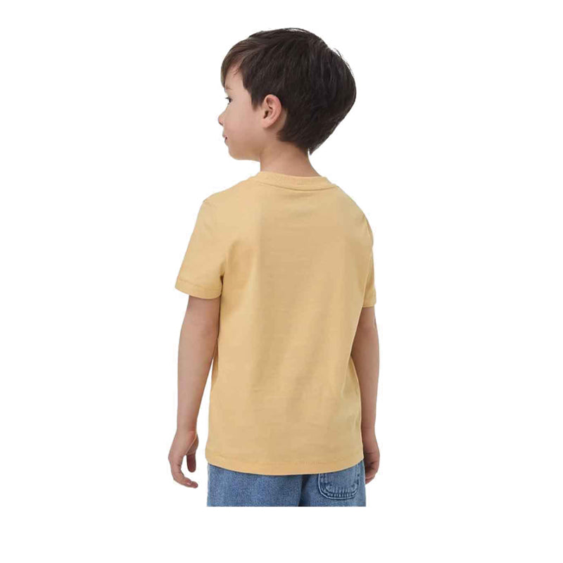 Marks & Spencer Pure Cotton Cars T-Shirt - MSP4243Z-T88