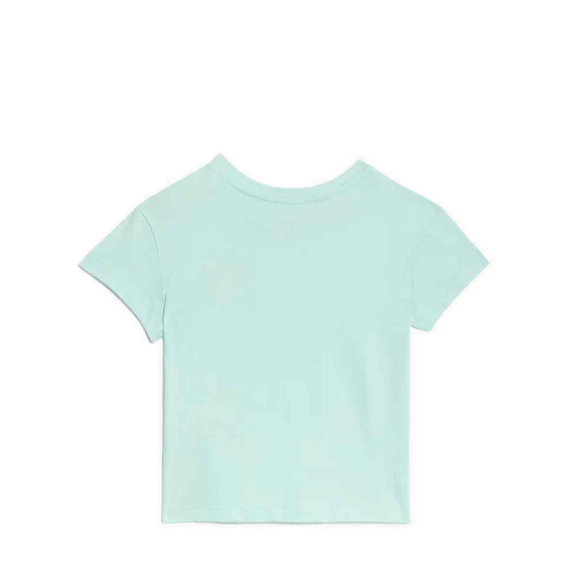 Marks & Spencer 2pk Pure Cotton Dinosaur T-Shirts - MSP4247B-T78