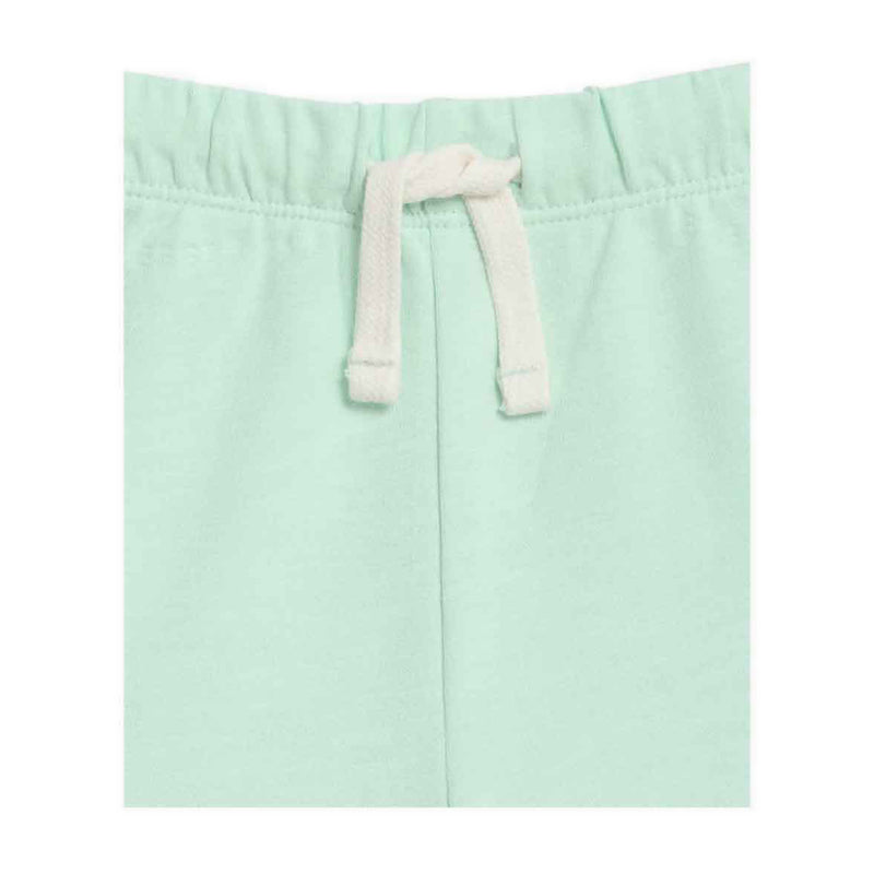 Marks & Spencer Pure Cotton Top & Bottom Outfit - MSP4251D-T78