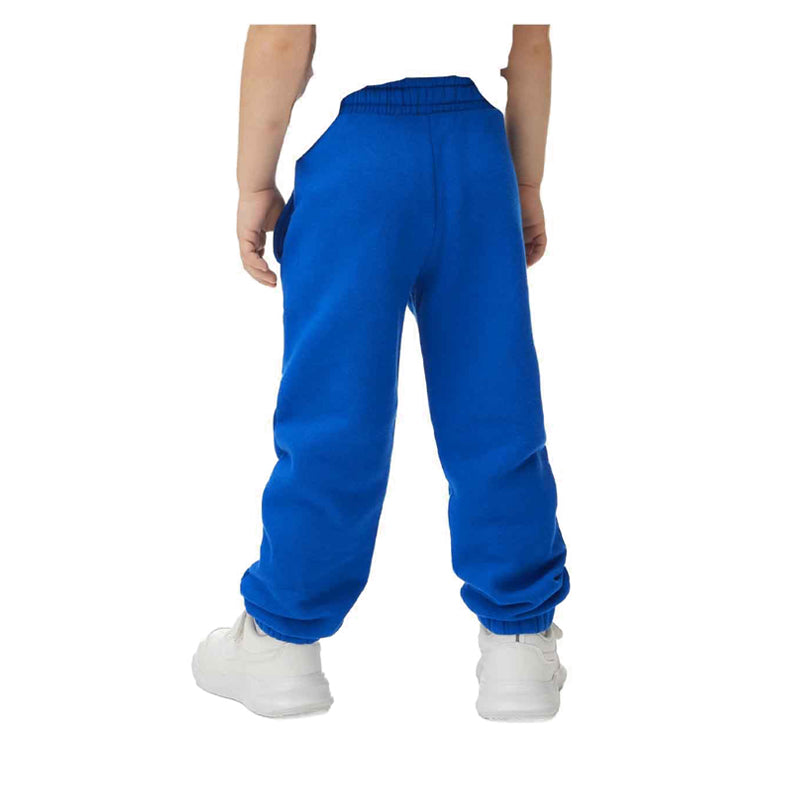 Marks & Spencer Cotton Rich Dinosaur Joggers - MSP4400B-T88