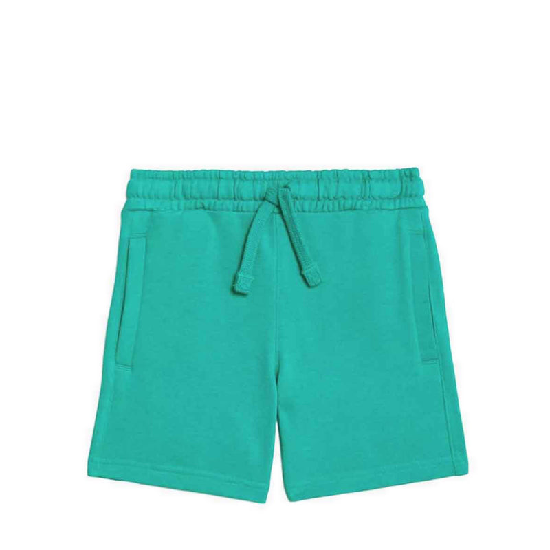 Marks & Spencer Cotton Rich Shorts - MSP4416B-T88