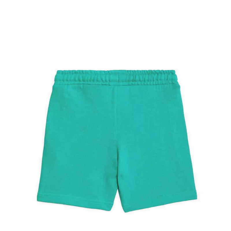 Marks & Spencer Cotton Rich Shorts - MSP4416B-T88