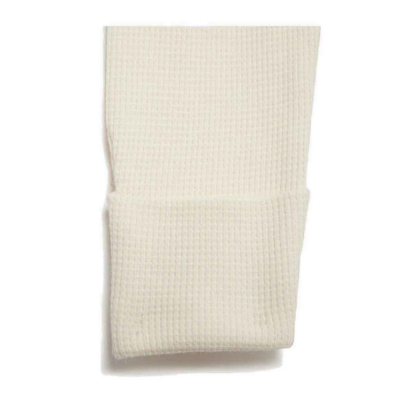 Marks & Spencer 2pk Pure Cotton Bear Sleepsuits - MSP6401S-T92