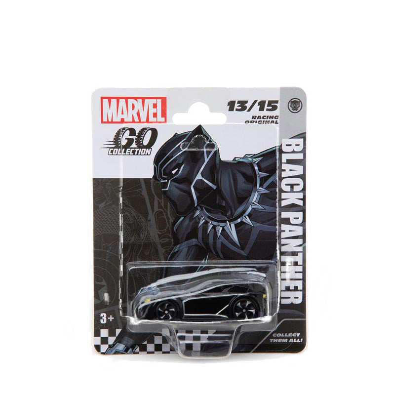 DisneyMarvelGoRacingSingles Asst.#A121#9503.00.99