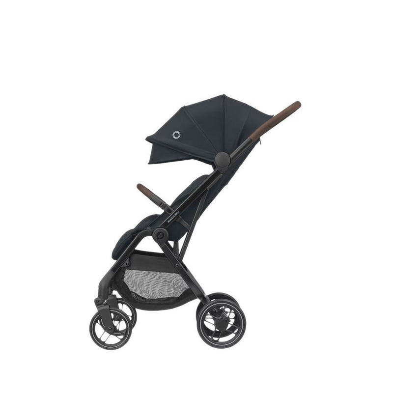 MAXI COSI SOHO ESSENTIAL GRAPHITE - MXI1841750110