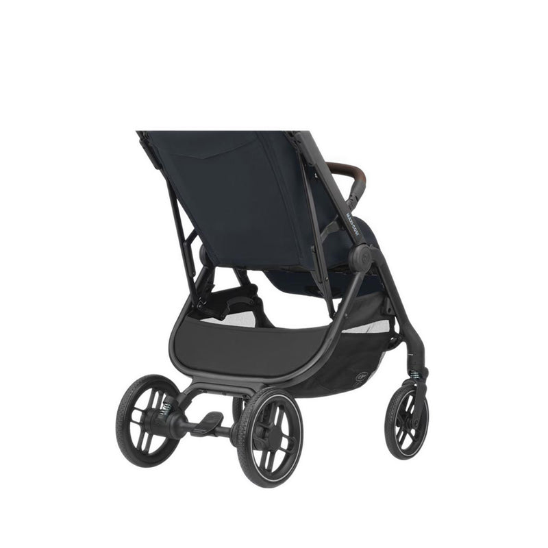 MAXI COSI SOHO ESSENTIAL GRAPHITE - MXI1841750110