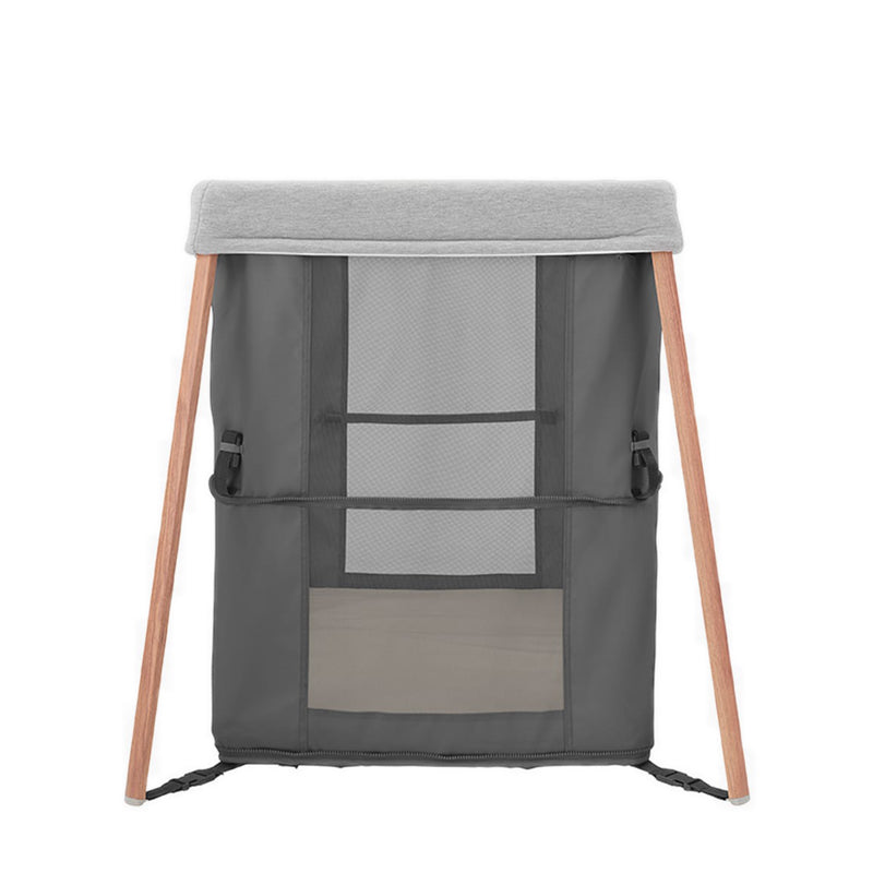 MAXI-COSI IRIS ESSENTIAL GRAPHITE - MXI2006750110