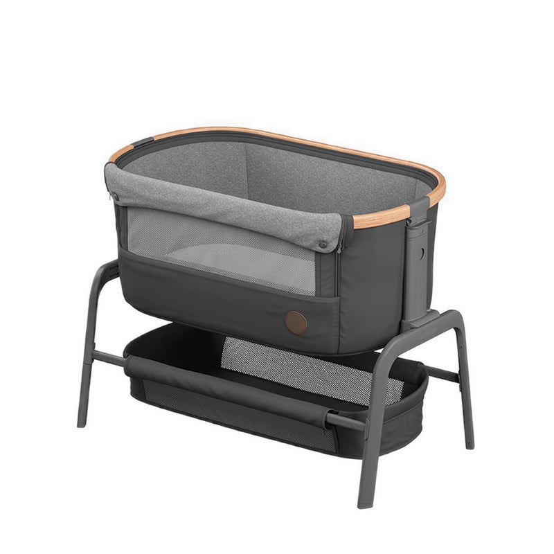 MAXI-COSI IORA ESSENTIAL GRAPHITE - MXI2106750110