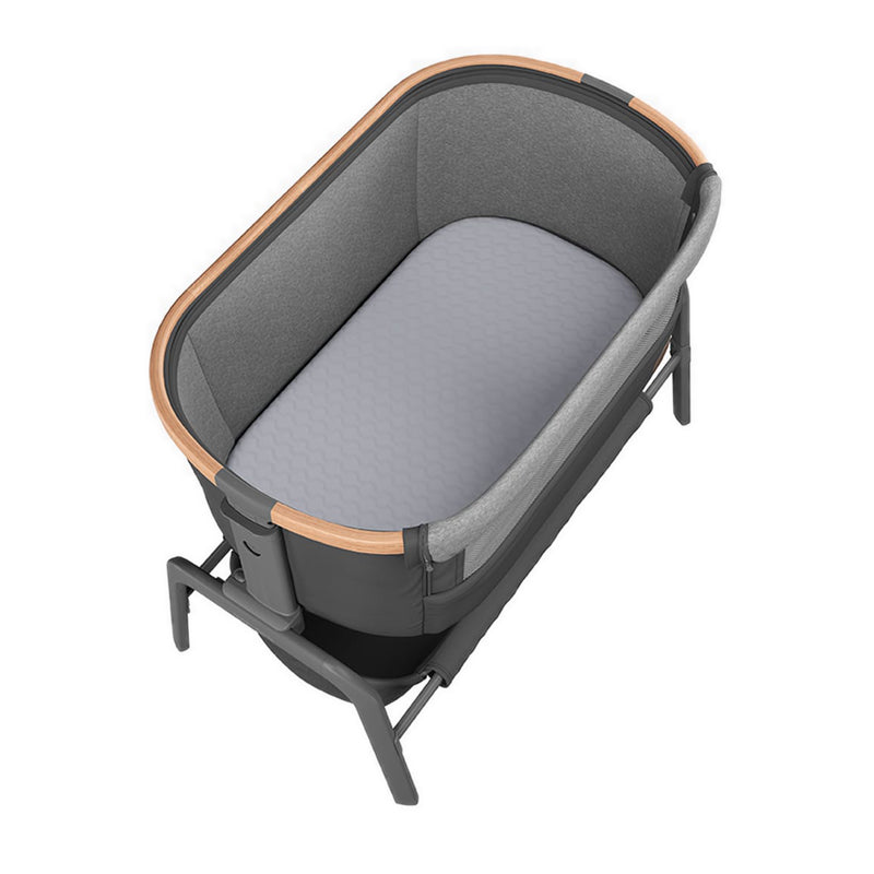 MAXI-COSI IORA ESSENTIAL GRAPHITE - MXI2106750110