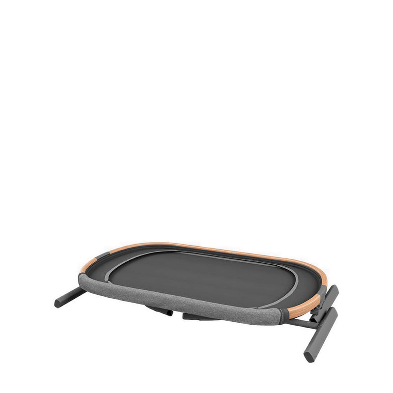 MAXI-COSI IORA ESSENTIAL GRAPHITE - MXI2106750110