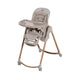 MAXI COSI MINLA PLUS ELEGANCE BEIGE - MXI2723159110