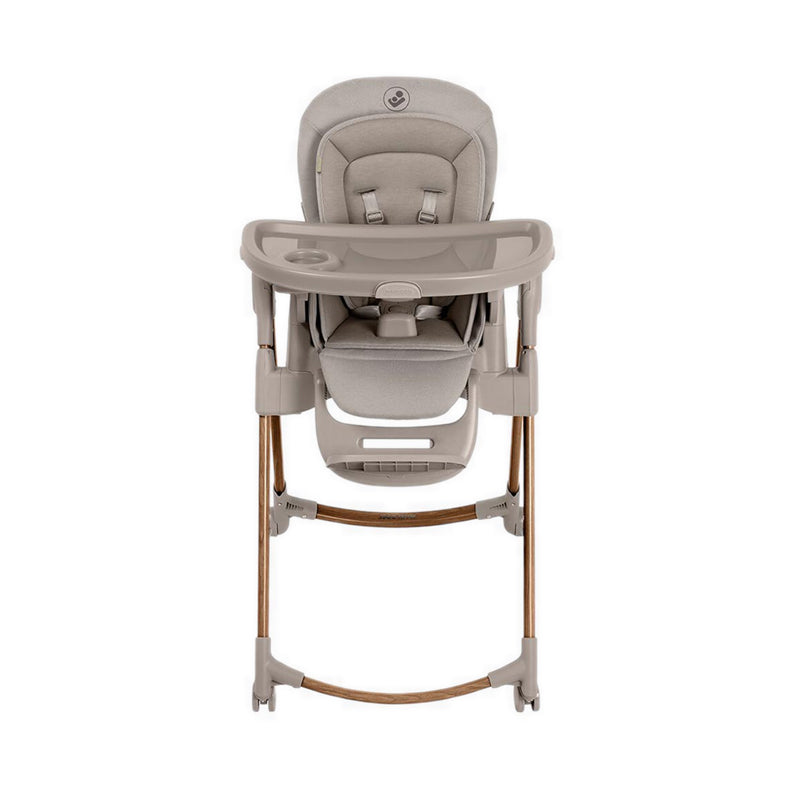 MAXI COSI MINLA PLUS ELEGANCE BEIGE - MXI2723159110