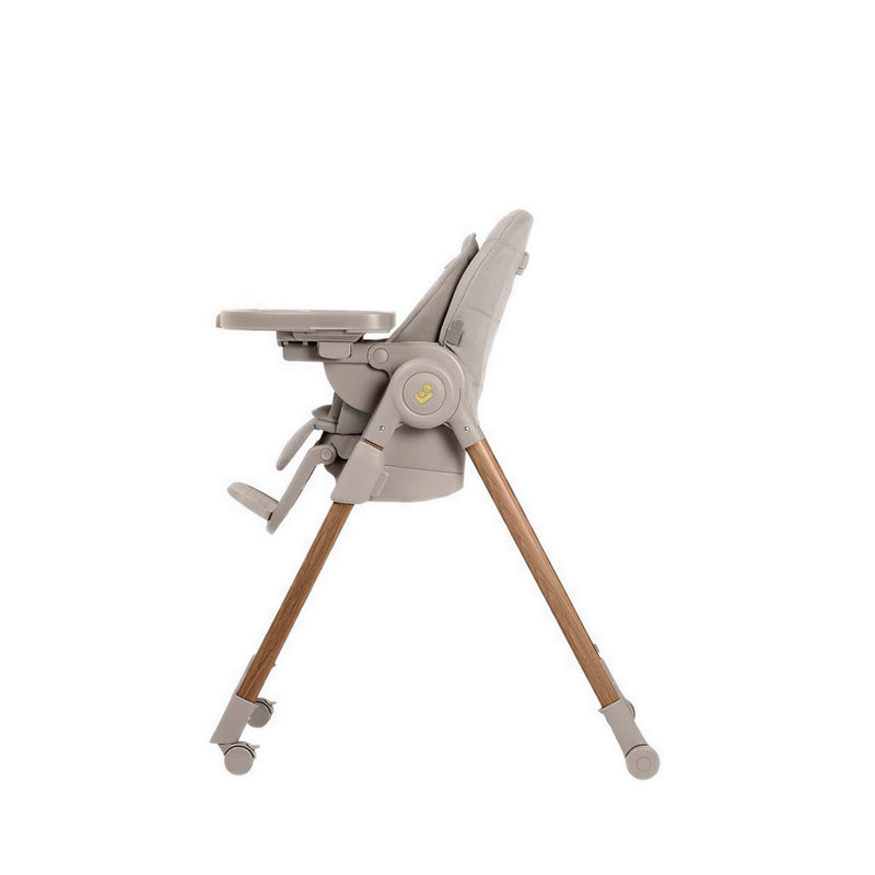MAXI COSI MINLA PLUS ELEGANCE BEIGE - MXI2723159110