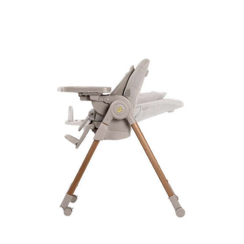 MAXI COSI MINLA PLUS ELEGANCE BEIGE - MXI2723159110