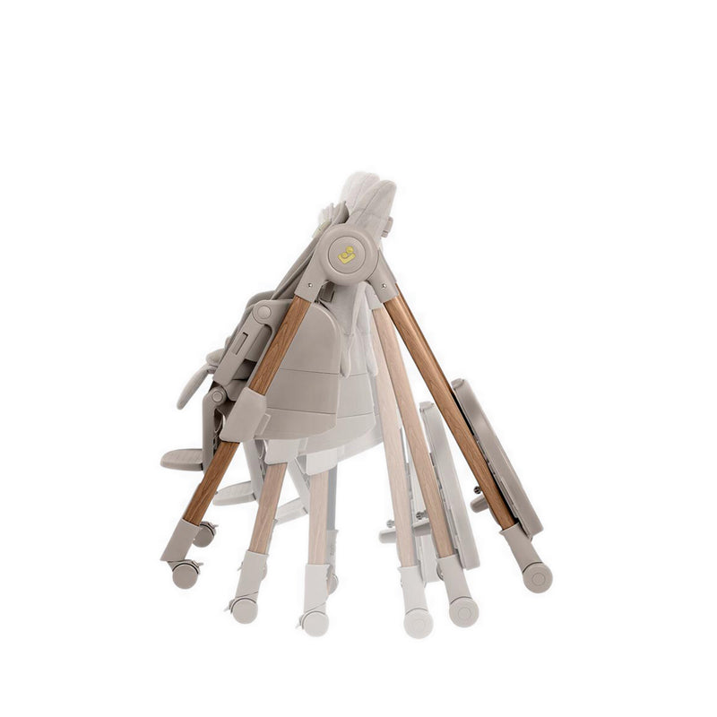 MAXI COSI MINLA PLUS ELEGANCE BEIGE - MXI2723159110