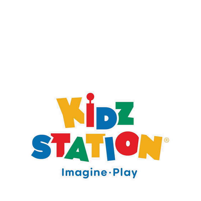 Nullset Genshin Impact Chibi Character Metal Keychain Kaedehara Kazuha -NLS12523