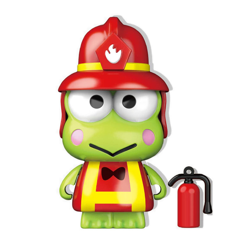 Nullset HELLO KITTY PROFESSIONAL FASHION - NLSKT-010701