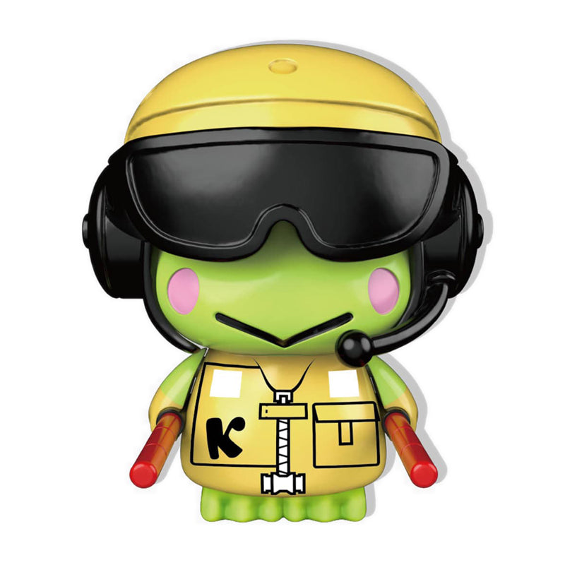 Nullset HELLO KITTY PROFESSIONAL FASHION - NLSKT-010701