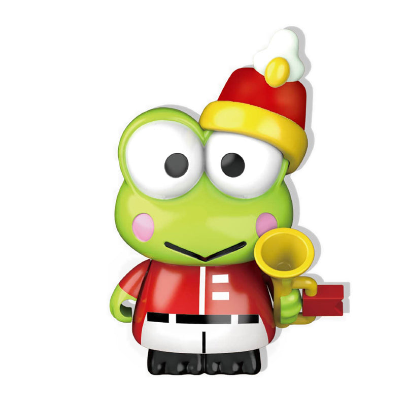 Nullset HELLO KITTY PROFESSIONAL FASHION - NLSKT-010701